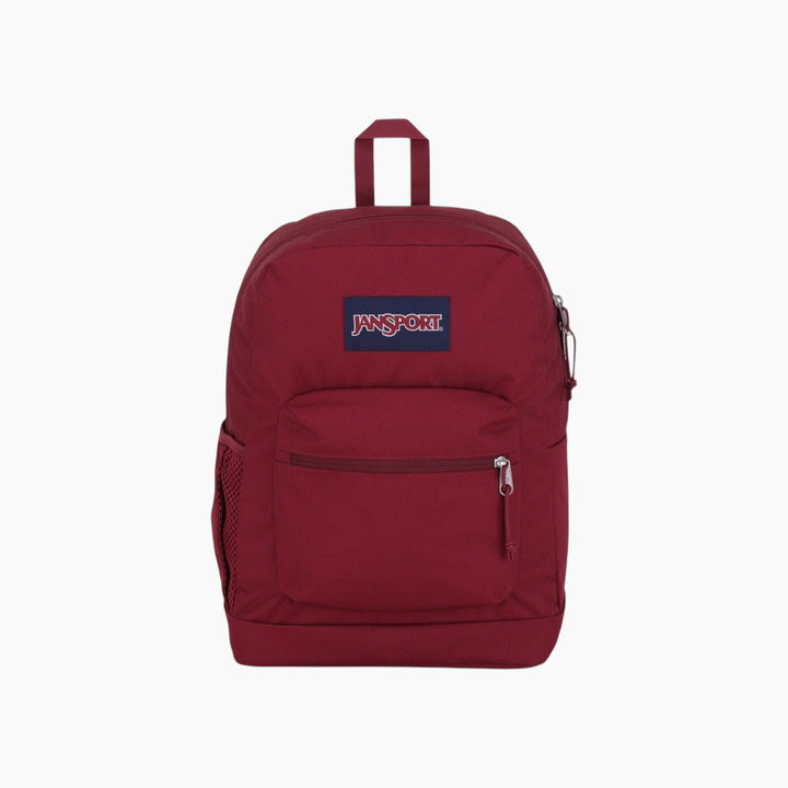 Jansport Cross Town Plus Backpack