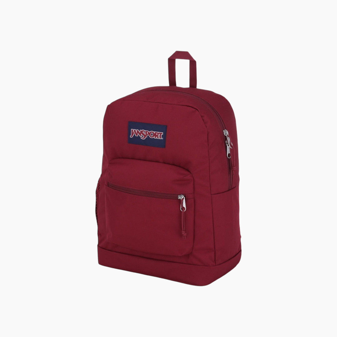 Jansport Cross Town Plus Backpack
