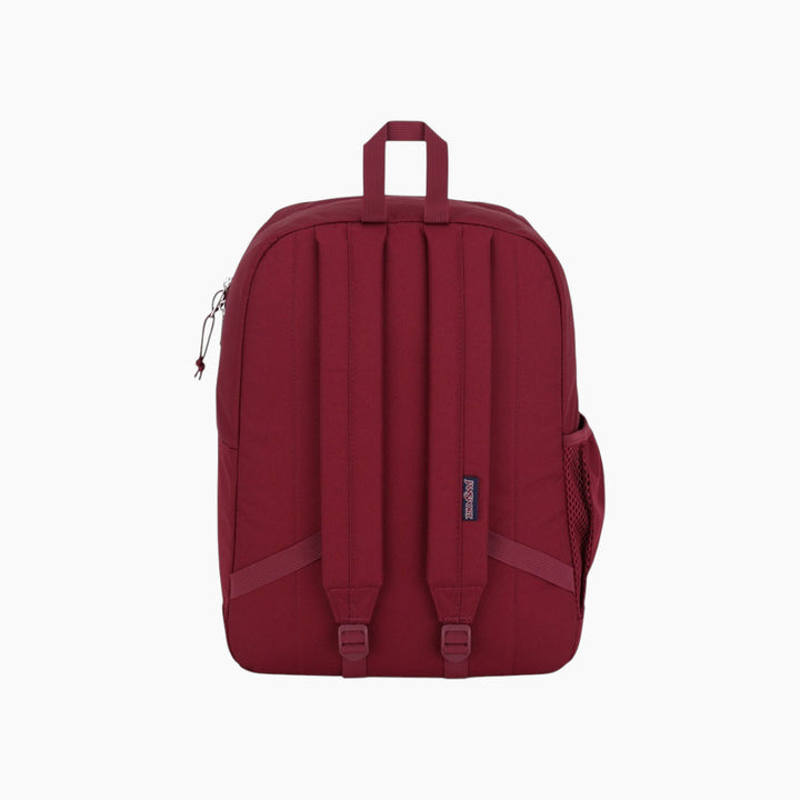 Jansport Cross Town Plus Backpack