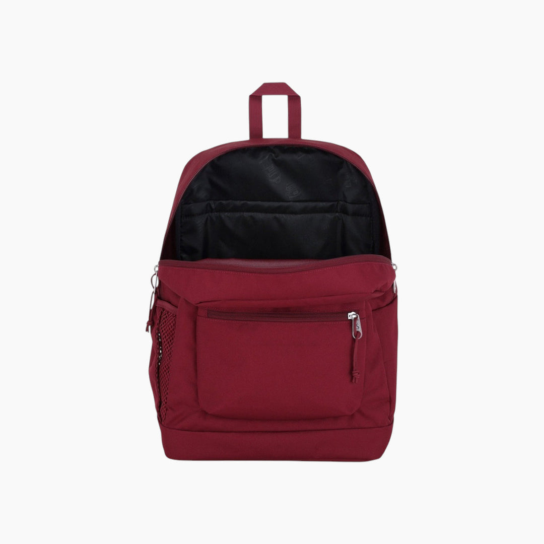 Jansport Cross Town Plus Backpack