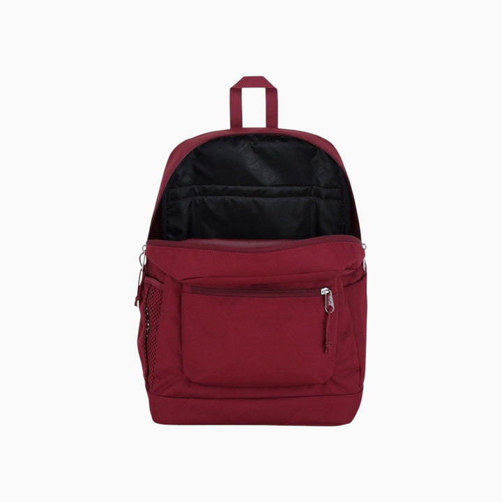 Jansport Cross Town Plus Backpack
