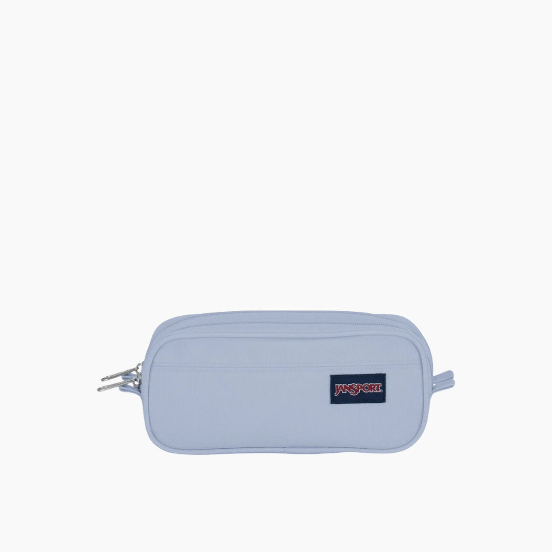 Jansport Large Accessory Pouch