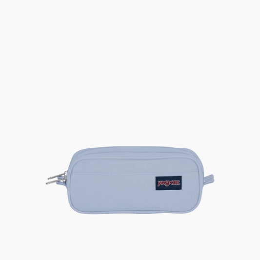 Jansport Light Large Accessory Pouch