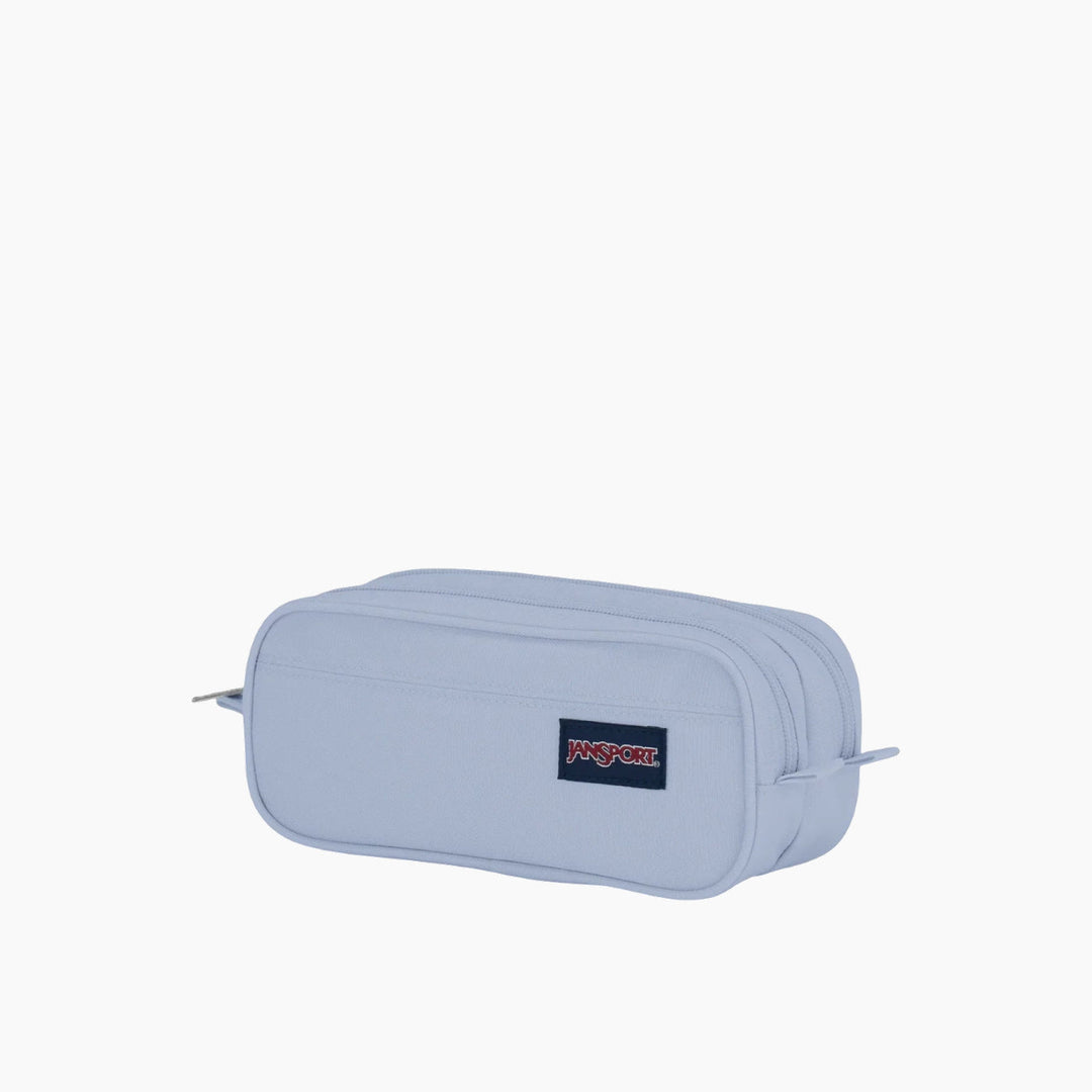 Jansport Large Accessory Pouch