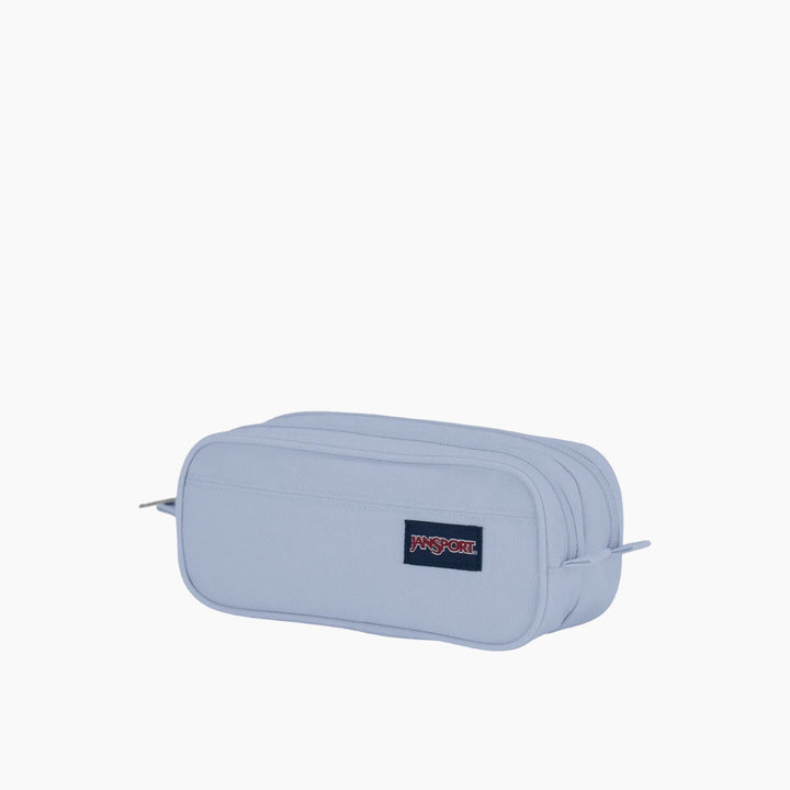 Jansport Large Accessory Pouch