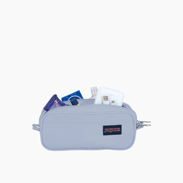 Jansport Large Accessory Pouch