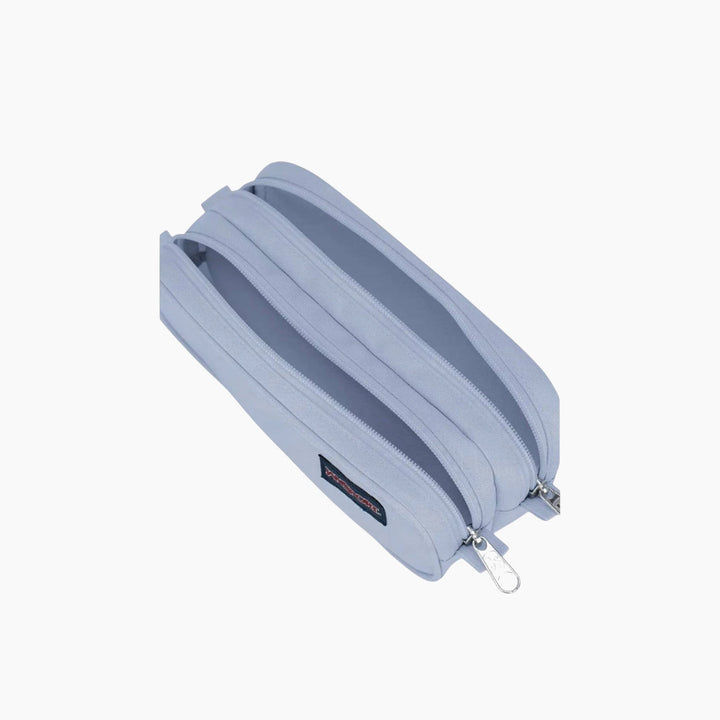 Jansport Large Accessory Pouch