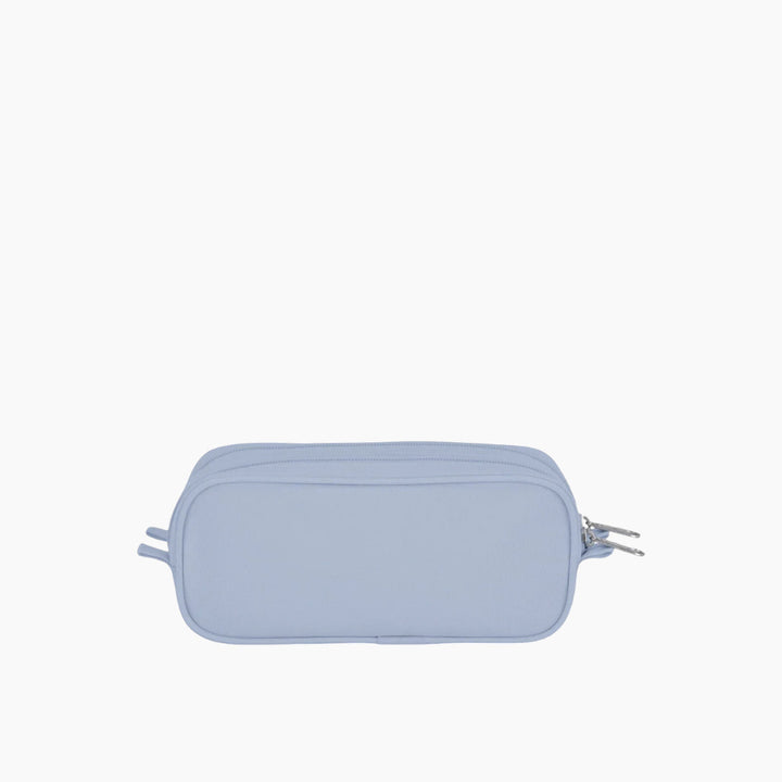 Jansport Large Accessory Pouch