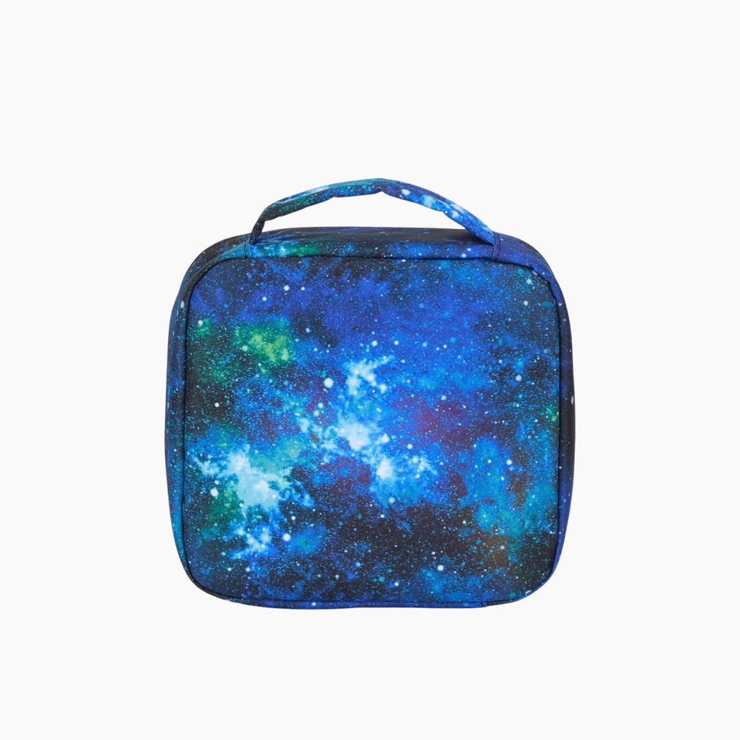 Jansport Lunch Break Lunch Bag