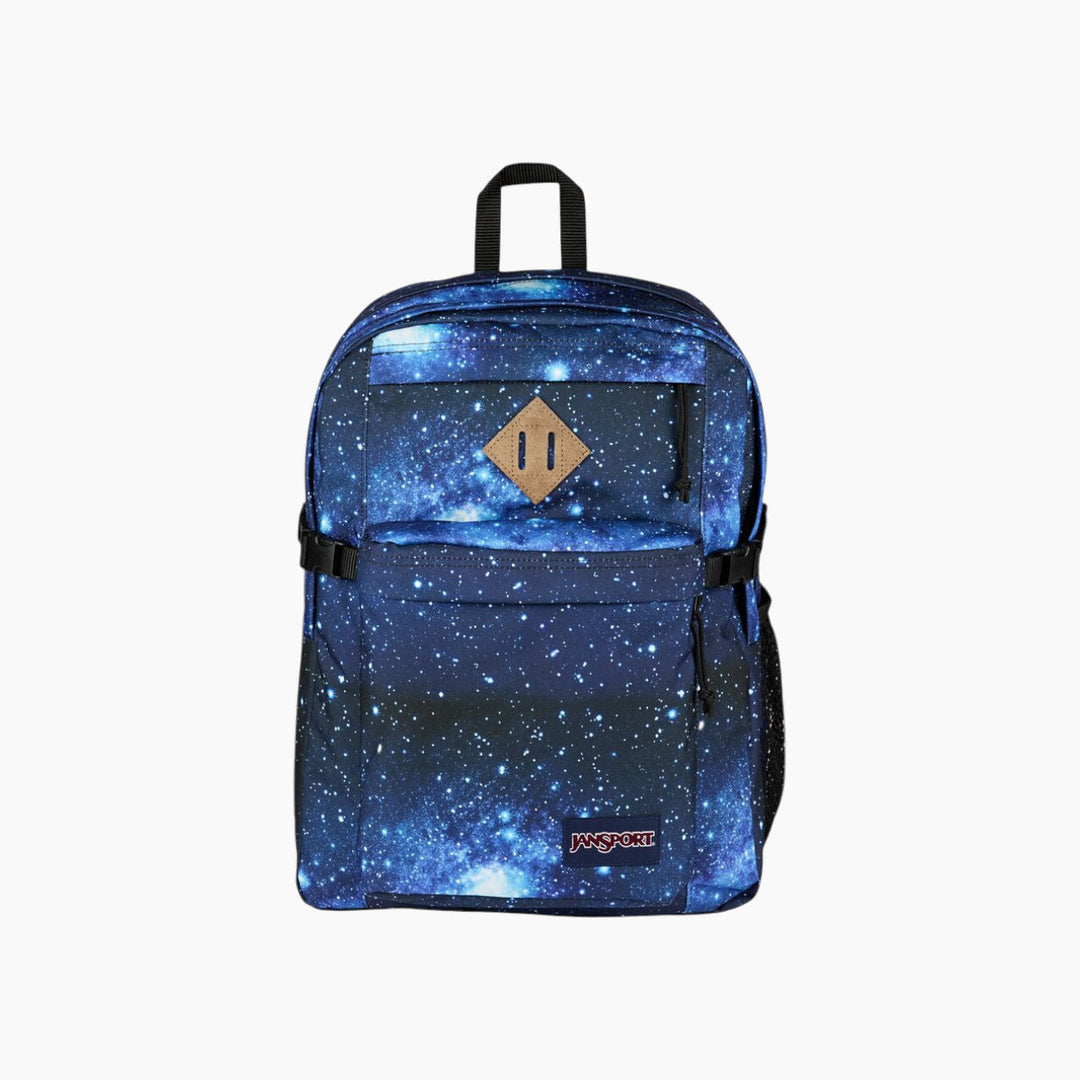 Jansport Main Campus Backpack
