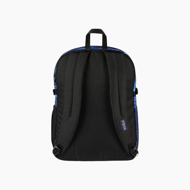 Jansport Main Campus Backpack