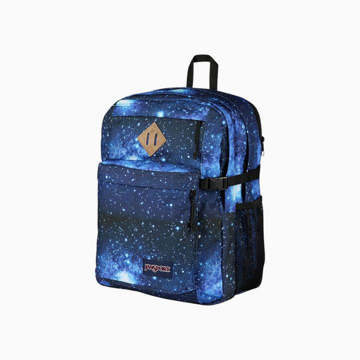 Jansport Main Campus Backpack