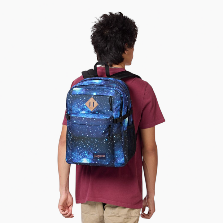 Jansport Main Campus Backpack