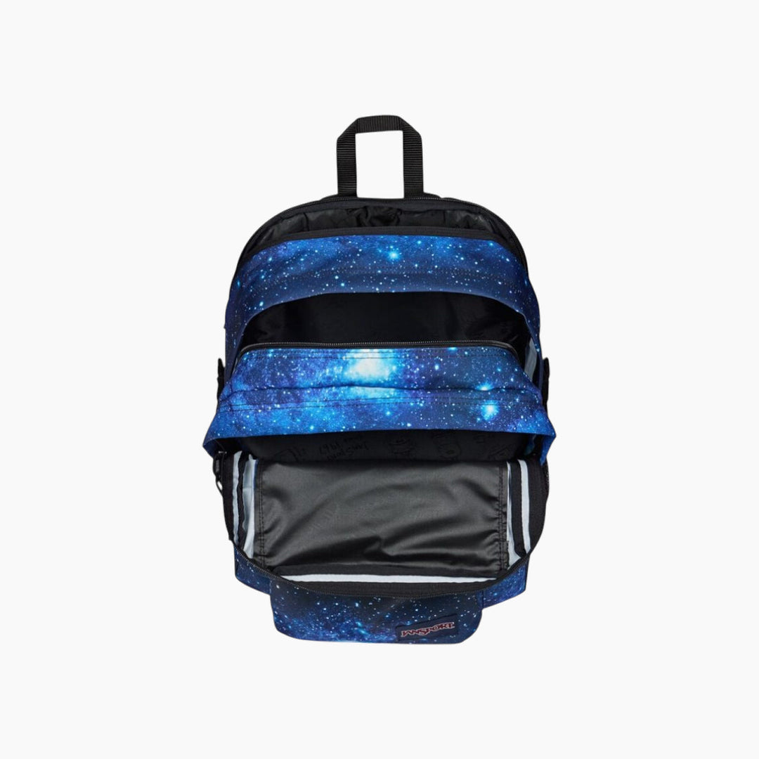 Jansport Main Campus Backpack
