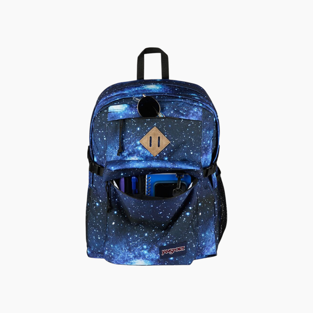 Jansport Main Campus Backpack