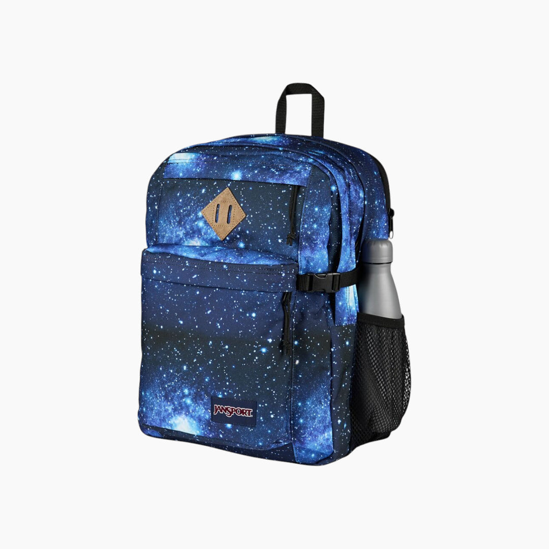 Jansport Main Campus Backpack