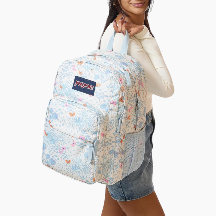 Jansport Big Day Pack