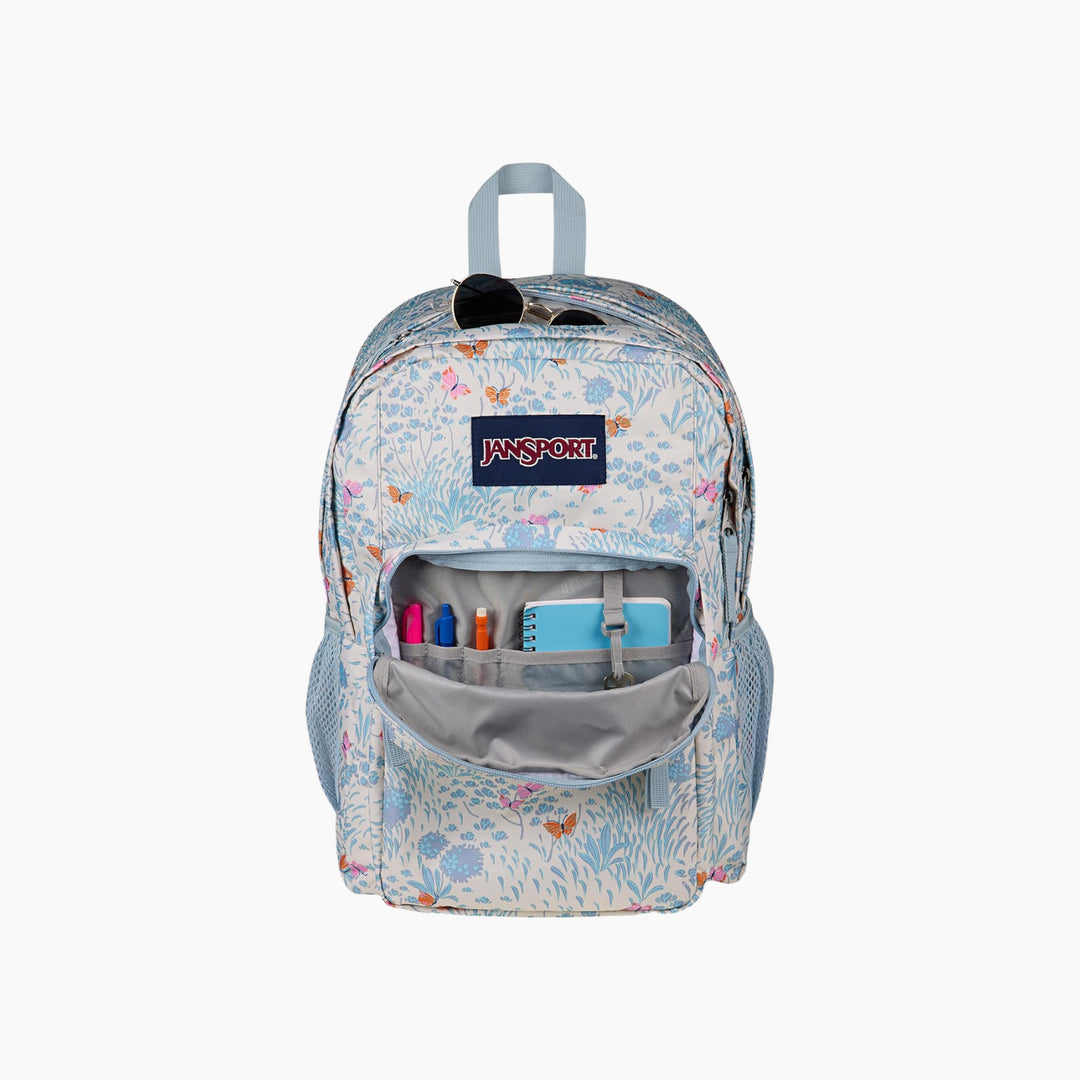 Jansport Big Day Pack