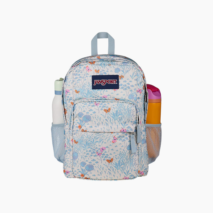 Jansport Big Day Pack