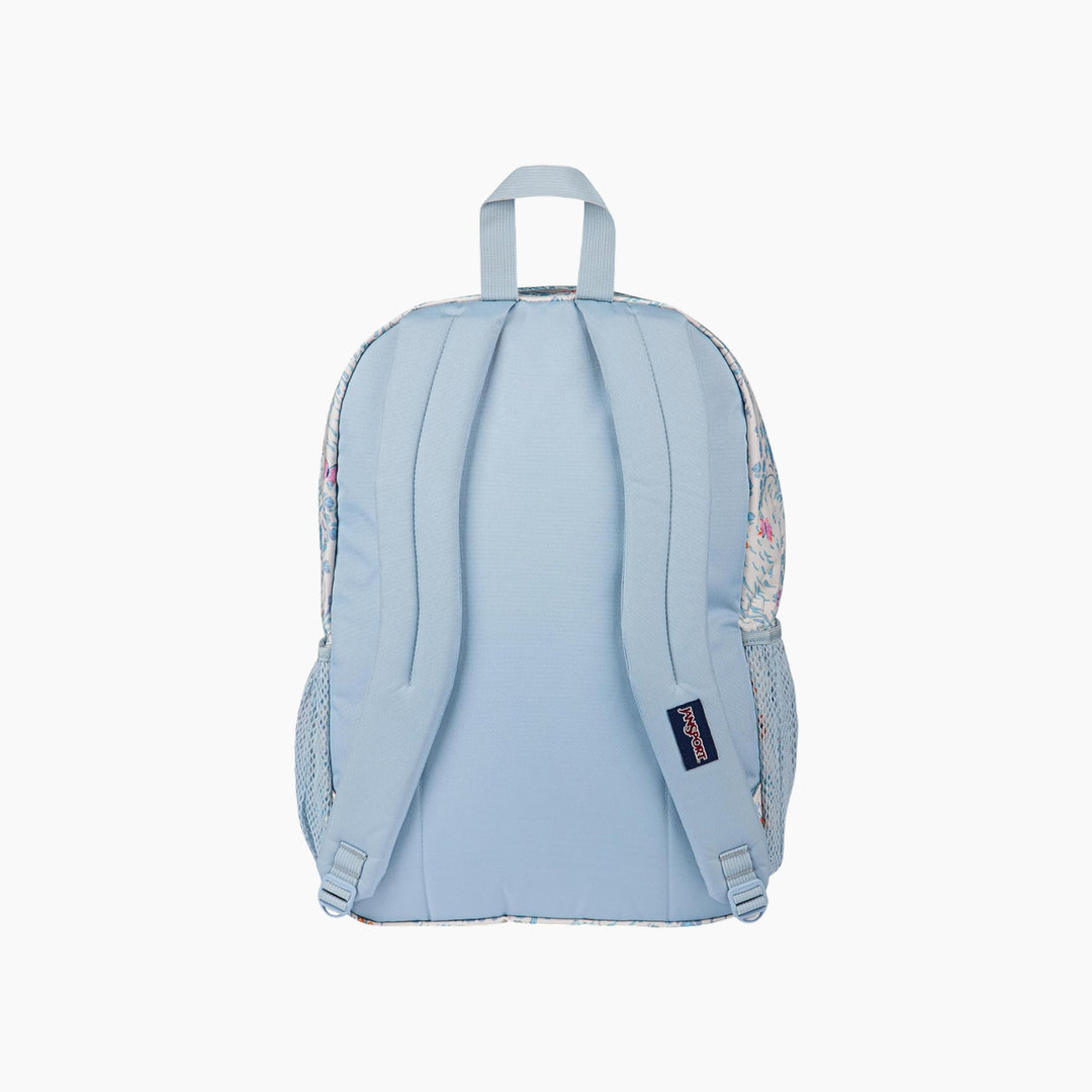 Jansport Big Day Pack