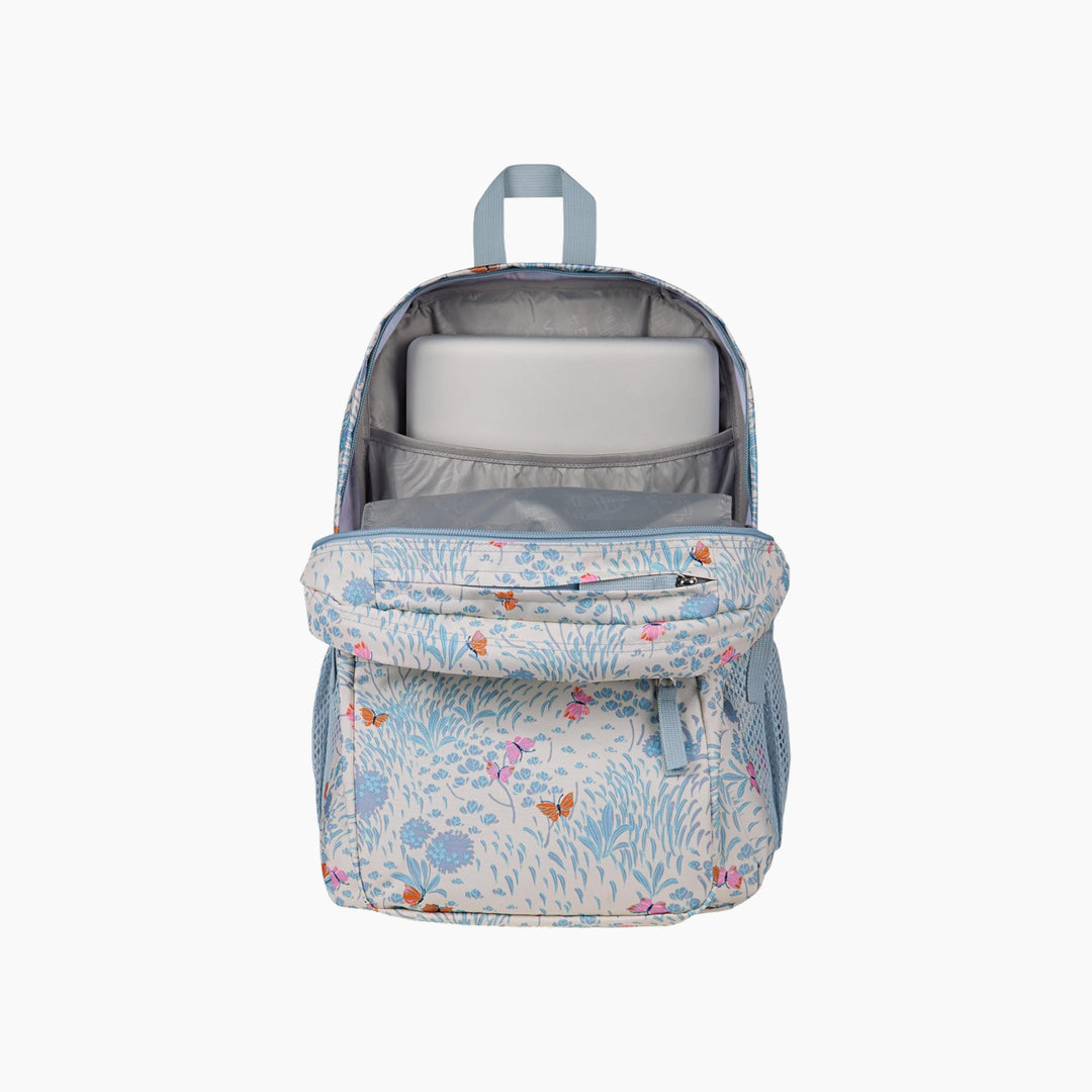 Jansport Big Day Pack