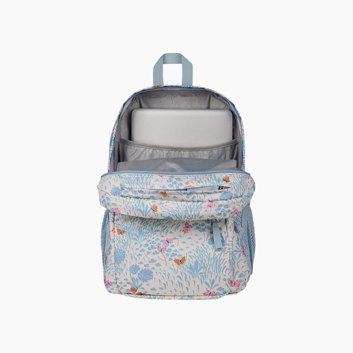 Jansport Big Day Pack