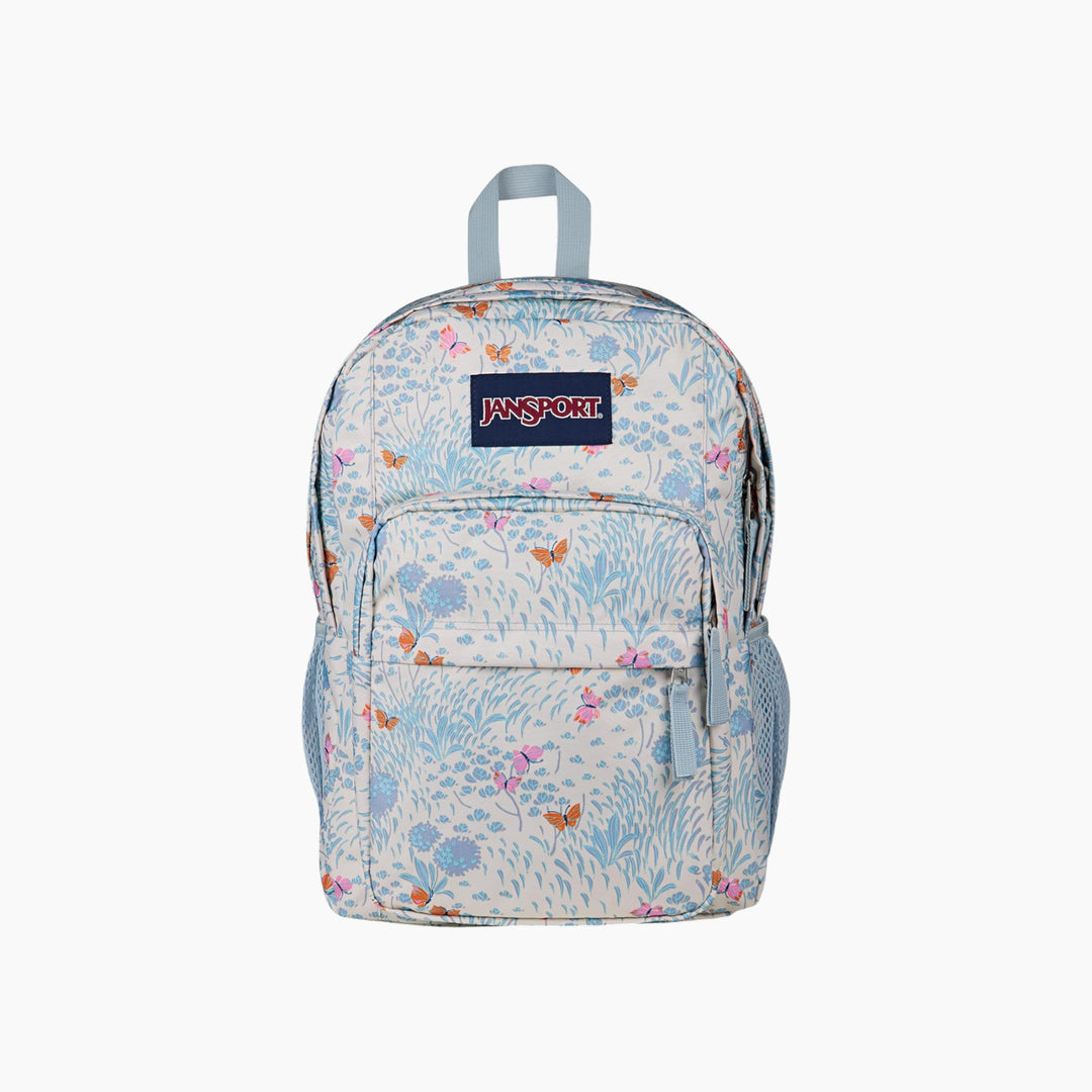 Jansport Big Day Pack