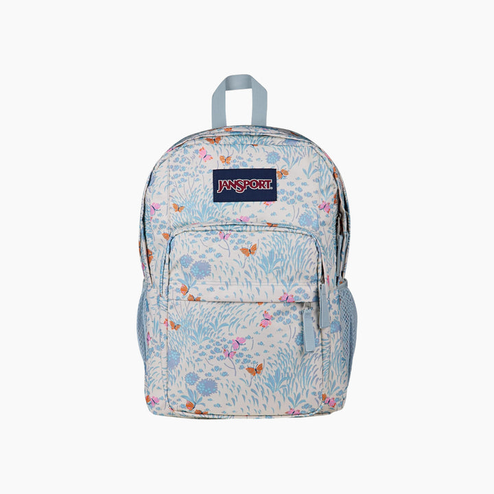 Jansport Big Day Pack