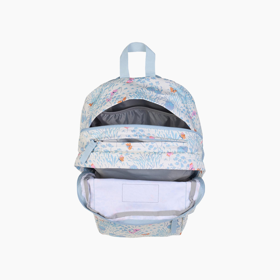 Jansport Big Day Pack