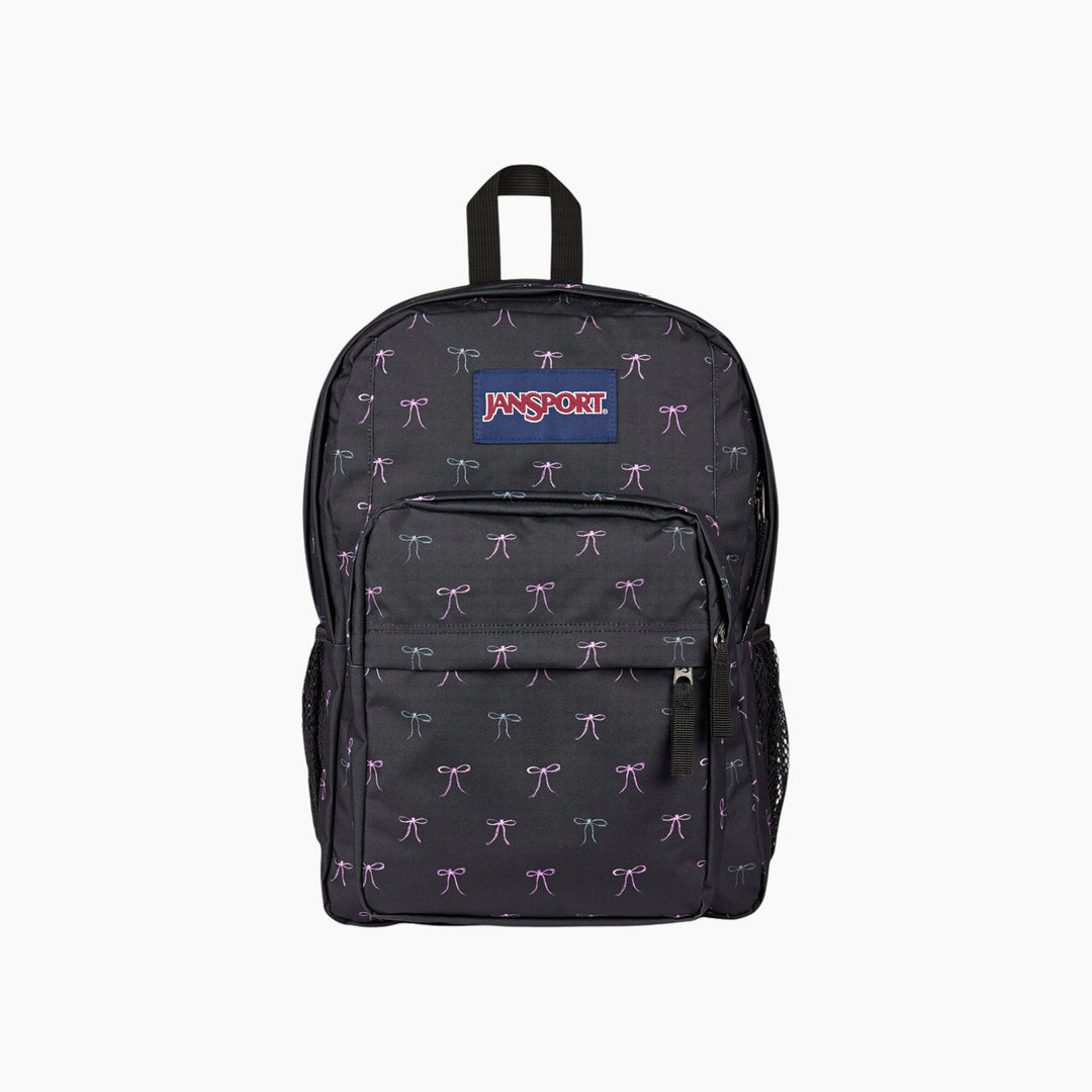 Jansport Big Day Pack