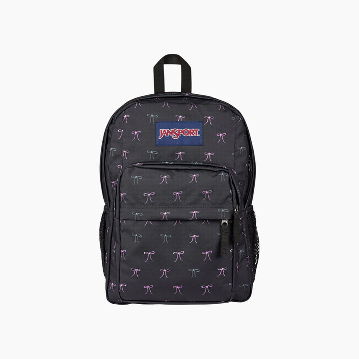 Jansport Big Day Pack