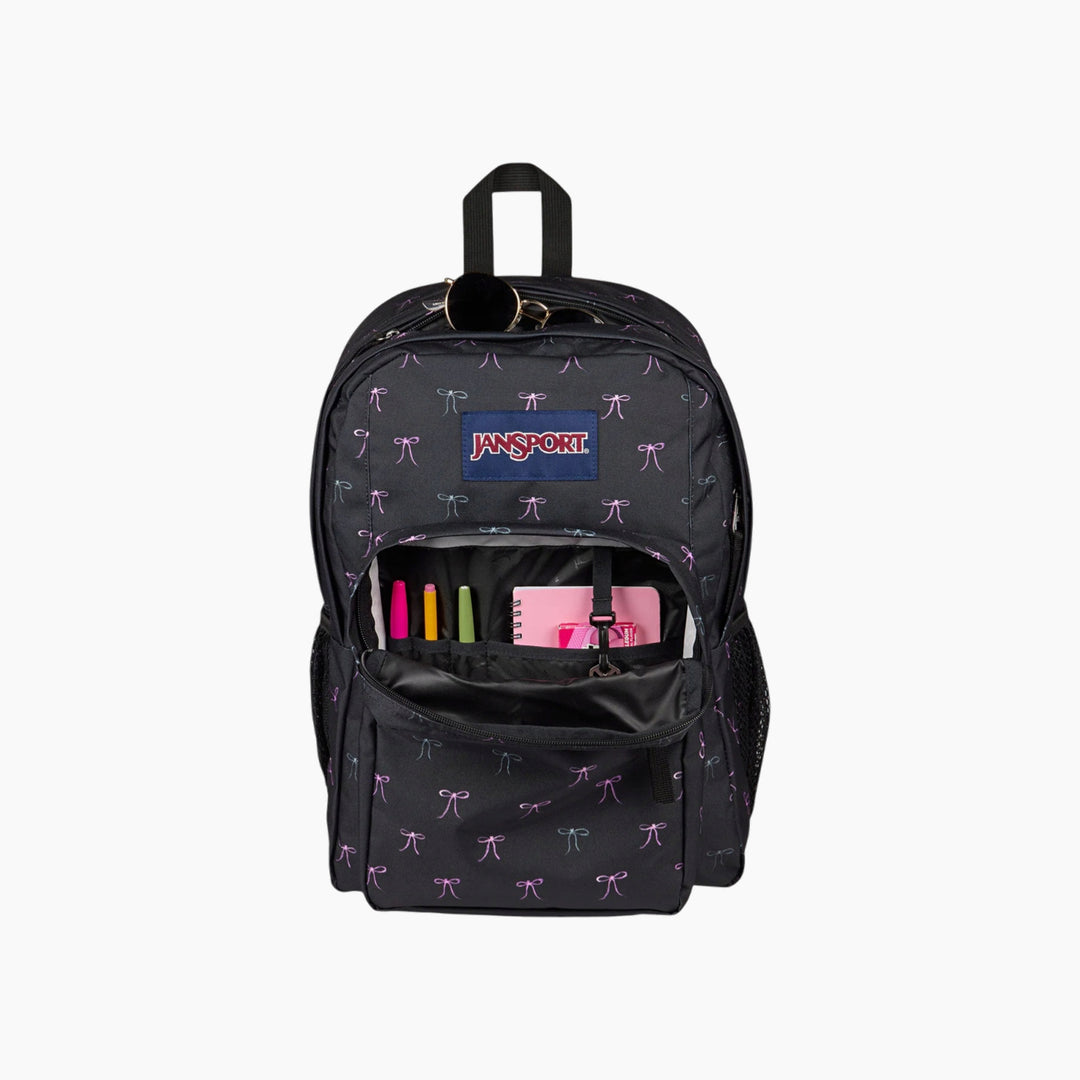 Jansport Big Day Pack