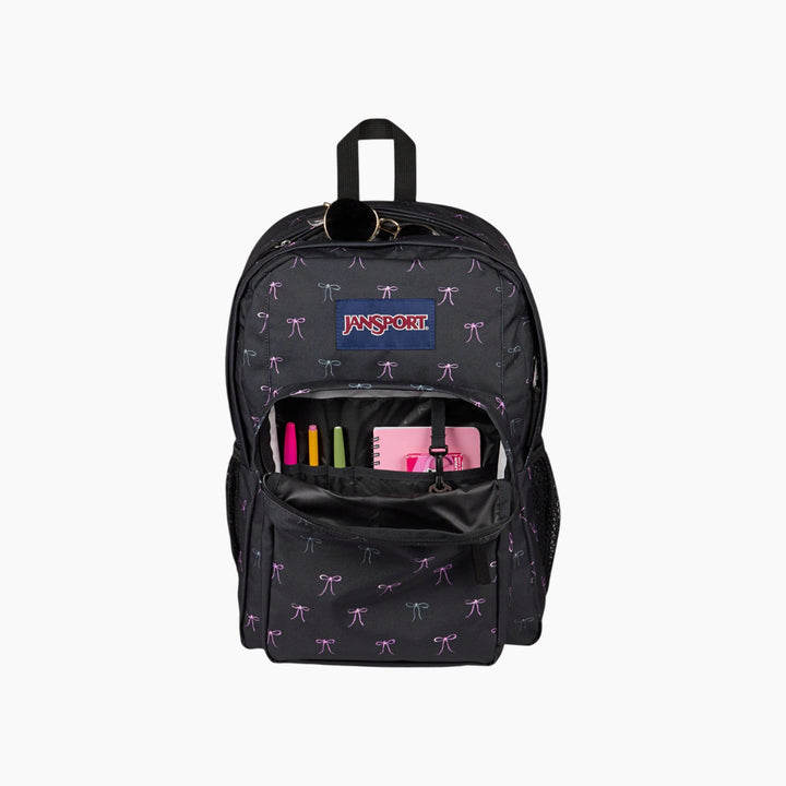 Jansport Big Day Pack