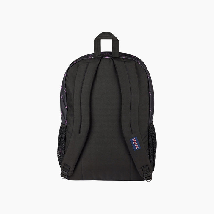 Jansport Big Day Pack