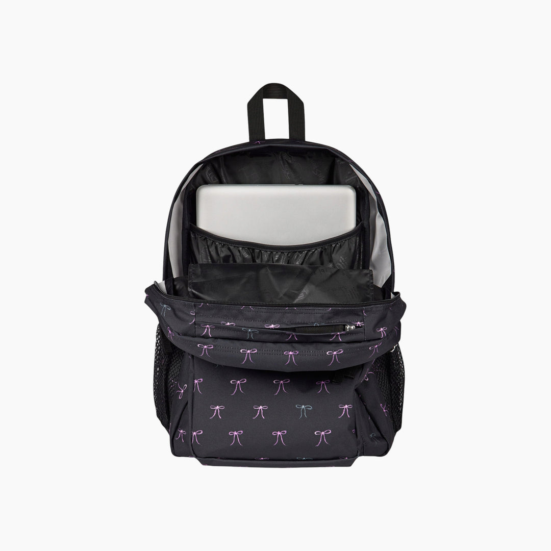 Jansport Big Day Pack