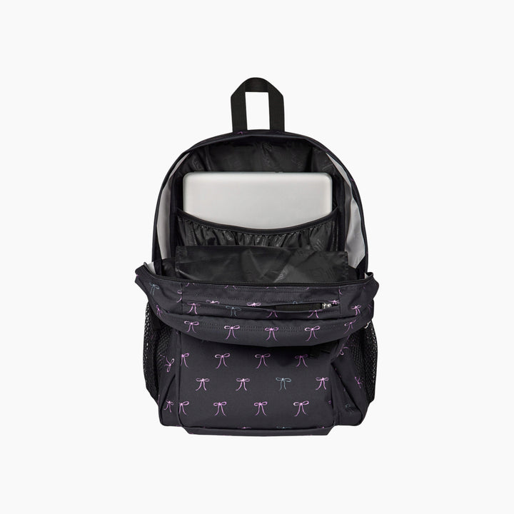 Jansport Big Day Pack