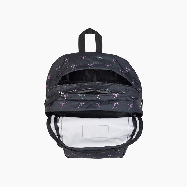 Jansport Big Day Pack