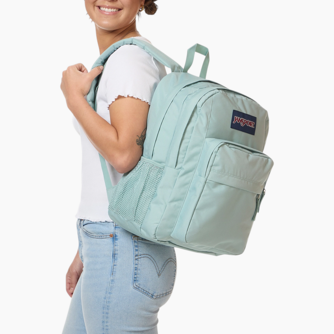 Jansport Big Day Pack