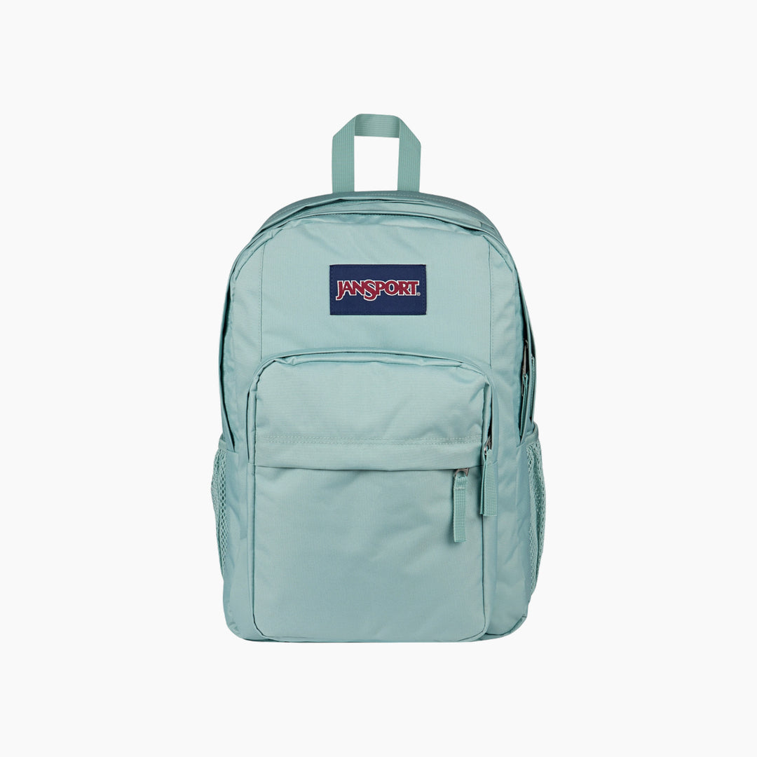 Jansport Big Day Pack