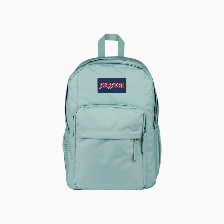 Jansport Big Day Pack