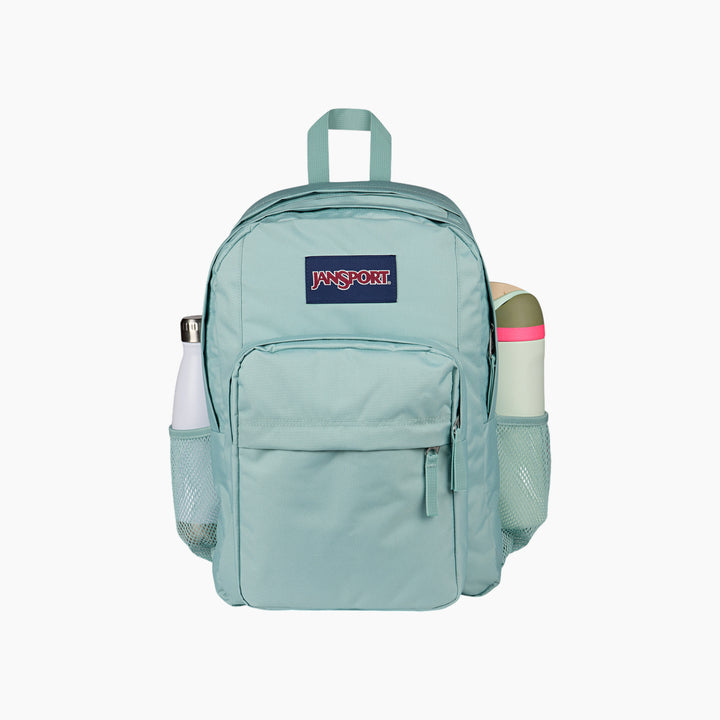 Jansport Big Day Pack