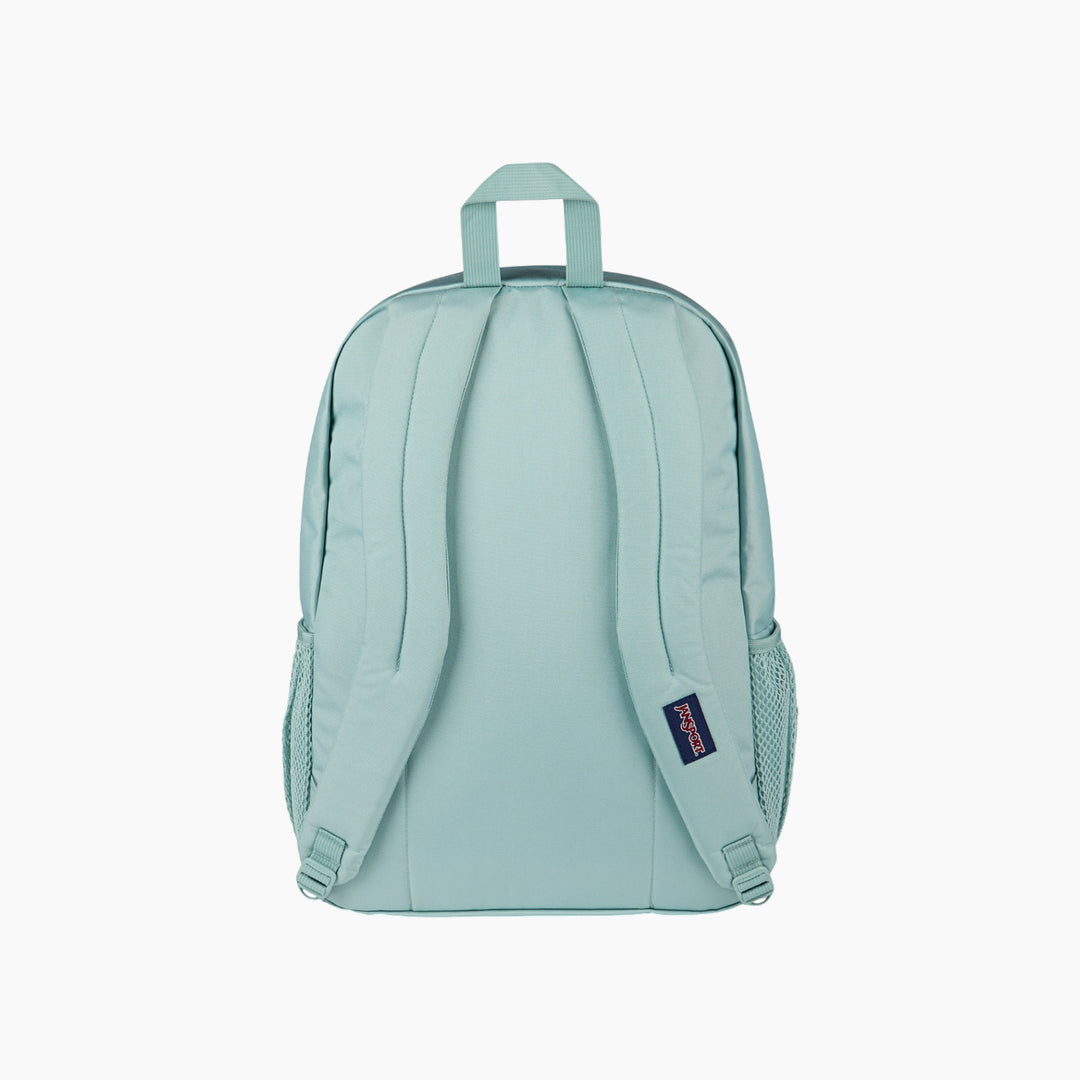 Jansport Big Day Pack