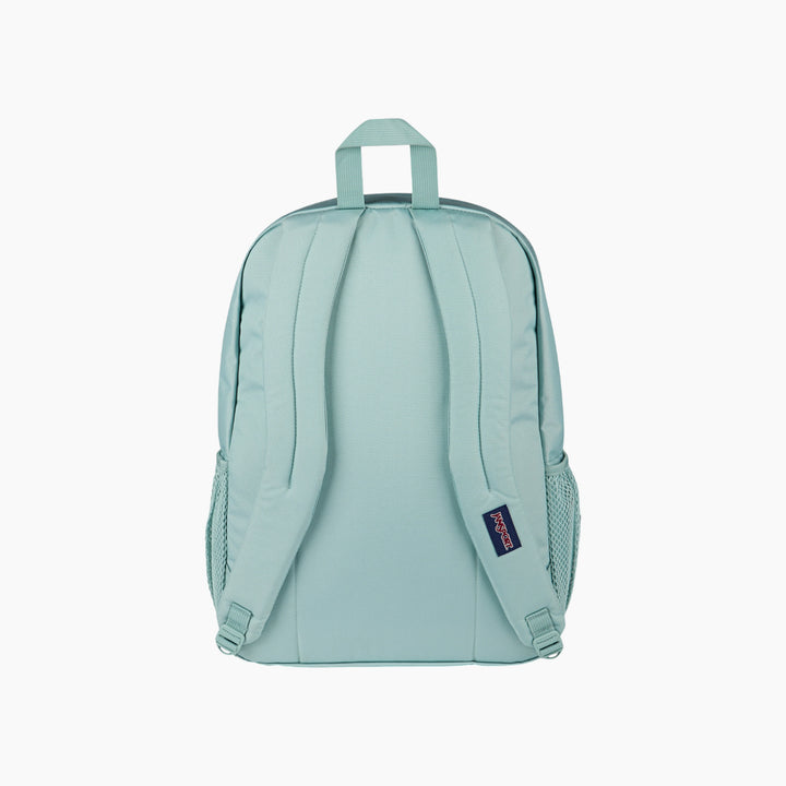 Jansport Big Day Pack