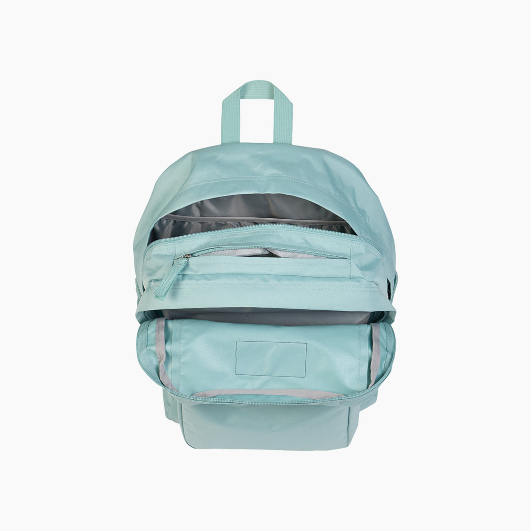 Jansport Big Day Pack