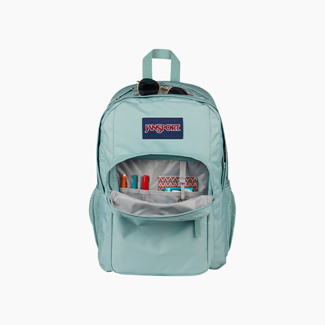 Jansport Big Day Pack