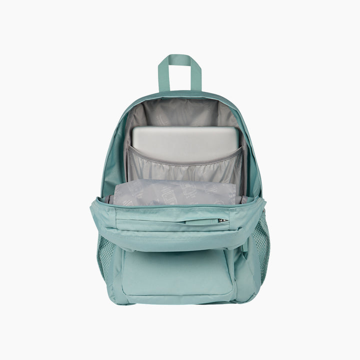 Jansport Big Day Pack