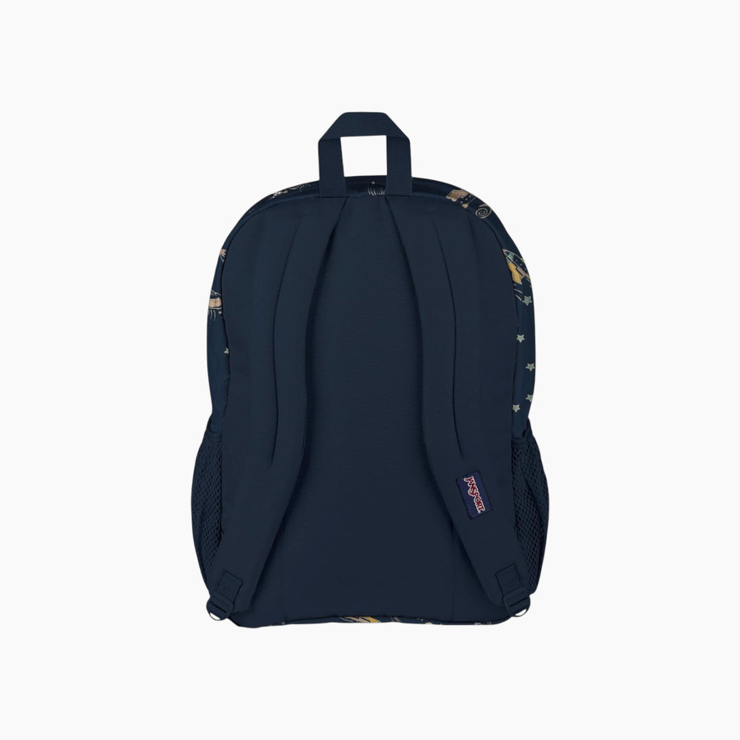 Jansport Big Day Pack