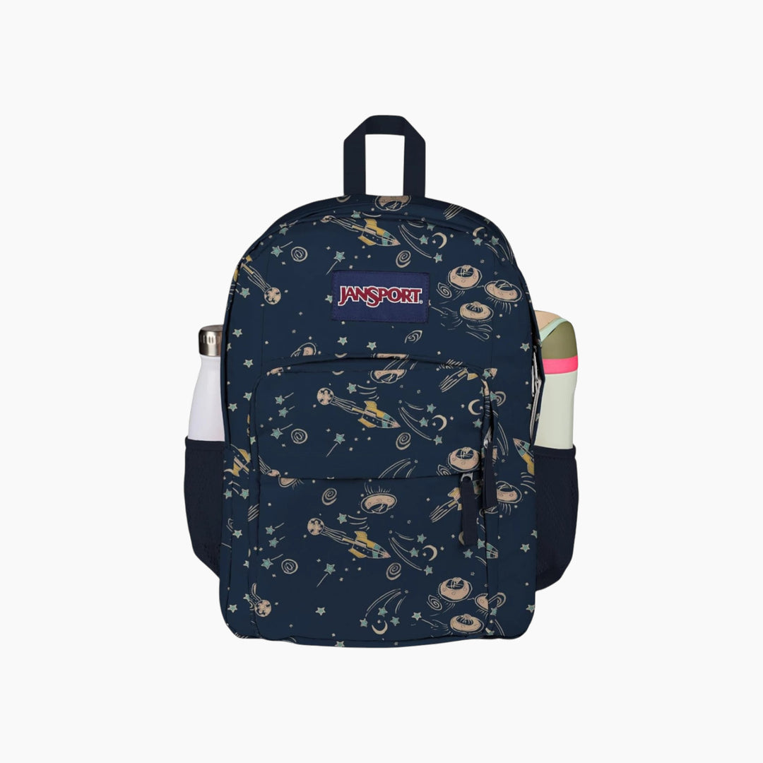 Jansport Big Day Pack