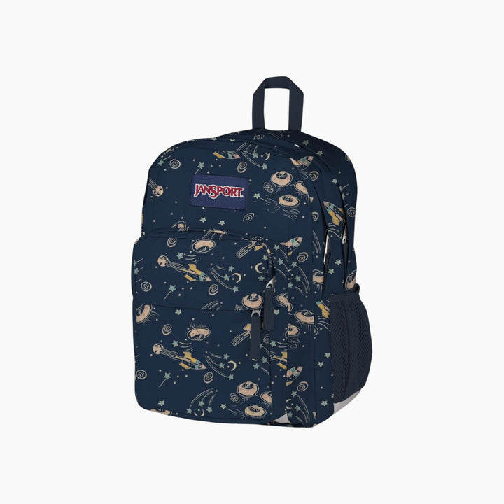 Jansport Big Day Pack