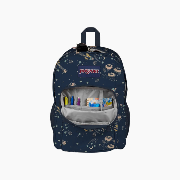 Jansport Big Day Pack